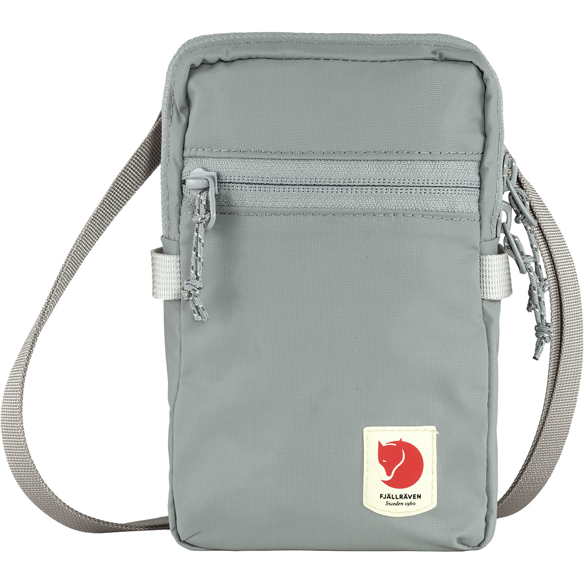 Image of Fjällräven High Coast Tasche