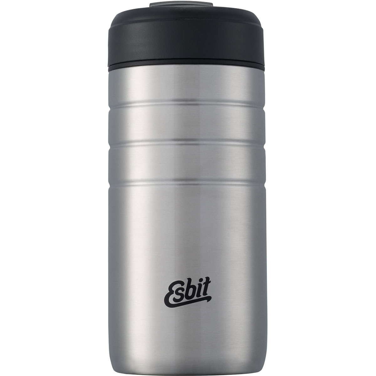 Image of Esbit Majoris Klick Thermobecher
