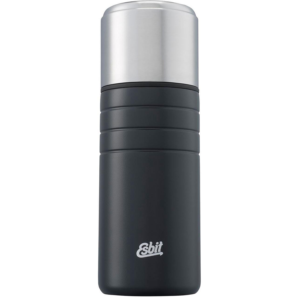 Image of Esbit Borraccia termica Majoris