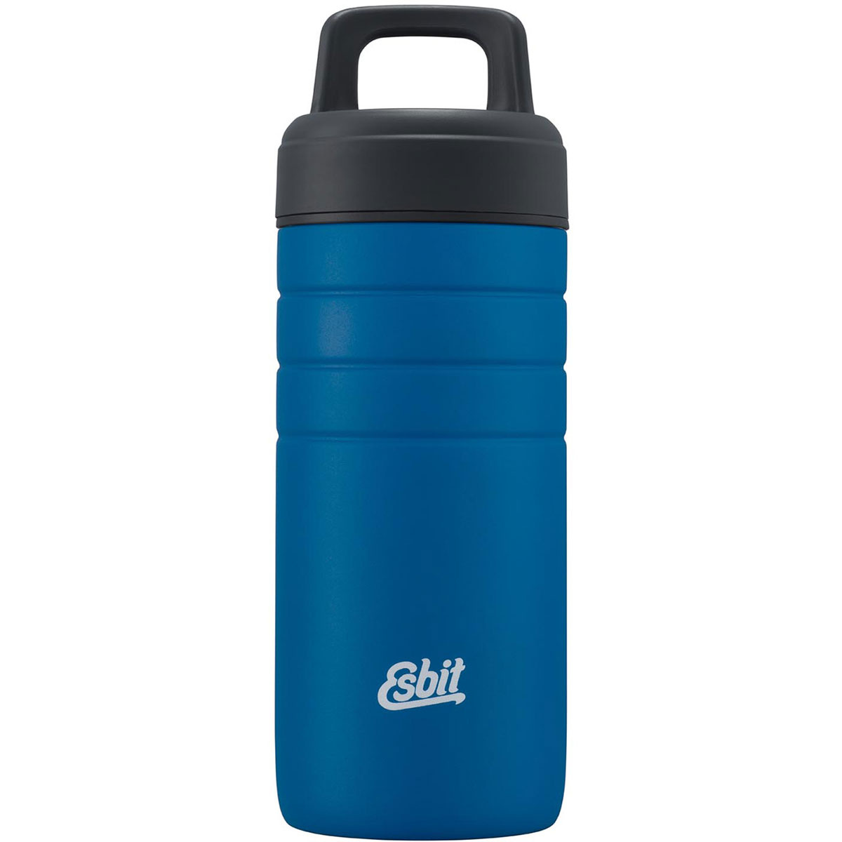 Esbit Majoris Thermobecher (Größe 0.45L, blau)