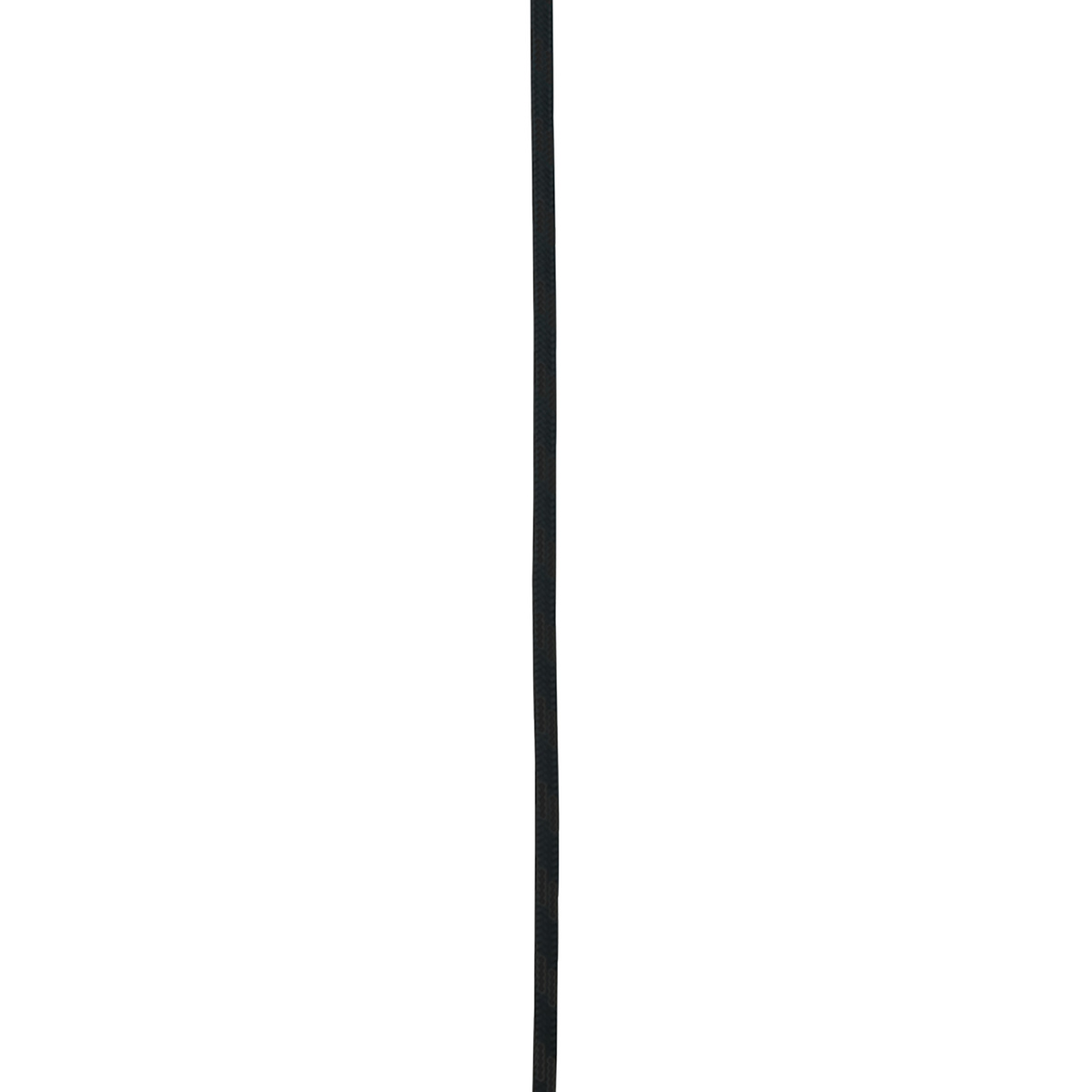 Image of Edelrid Cordino PES Cord 5mm