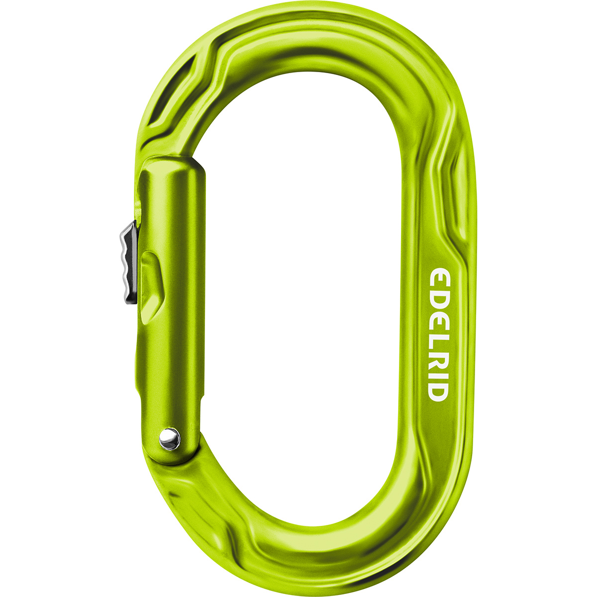 Image of Edelrid Moschettone Kiwi Slider