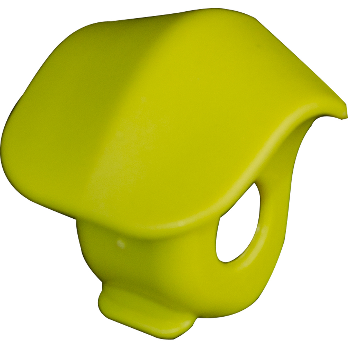 Image of Edelrid Copertura Jim Hanger Sling confezione da 10