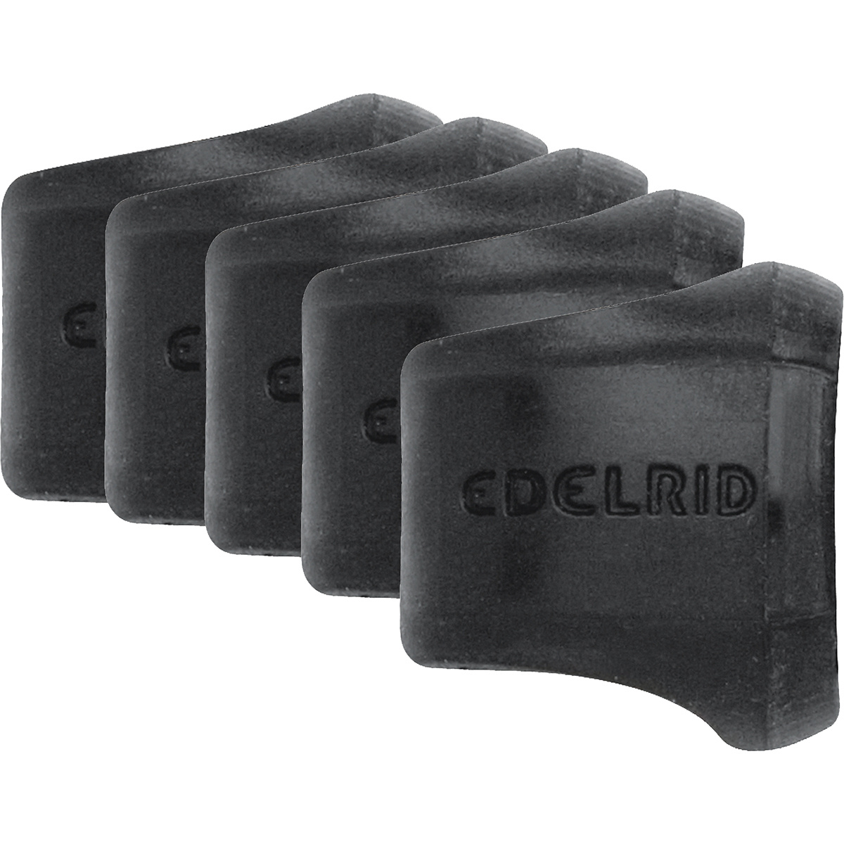 Image of Edelrid Antitwist (confezione da 5)