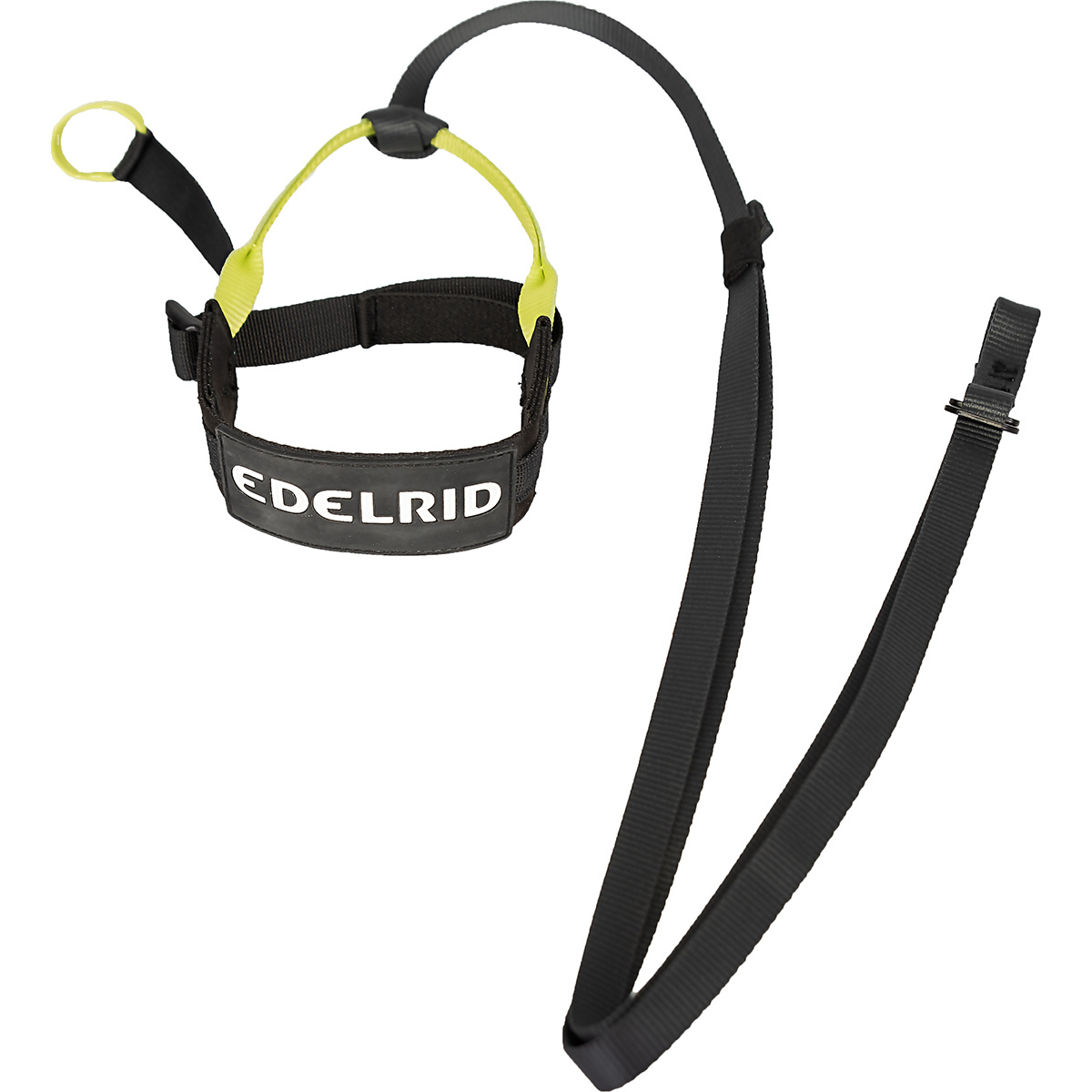 Image of Edelrid Staffa Prostep II