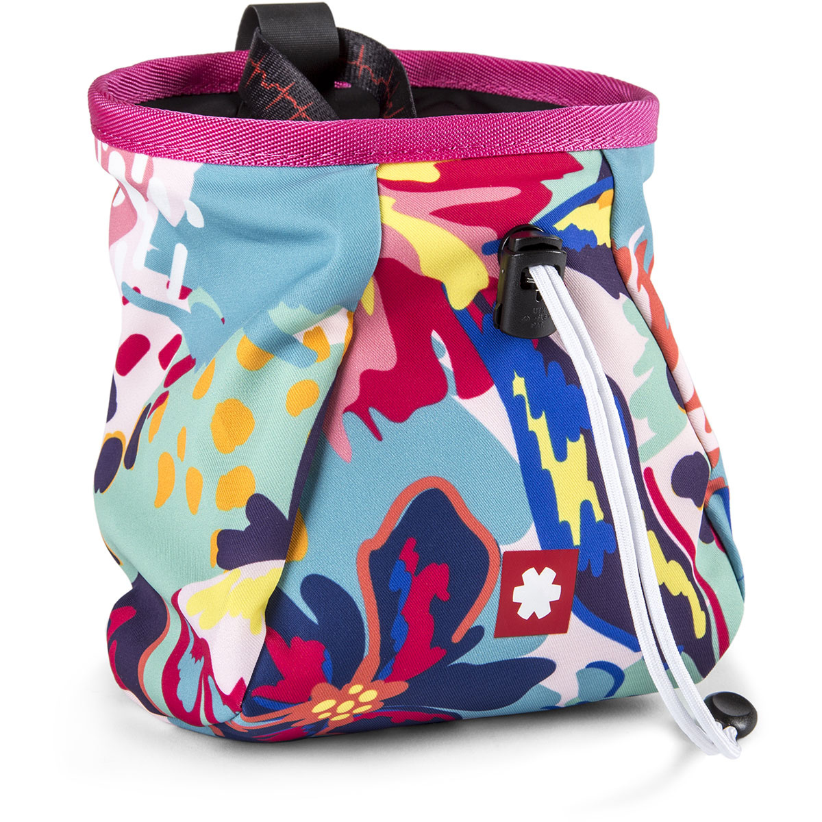 Image of Ocun Lucky Chalkbag