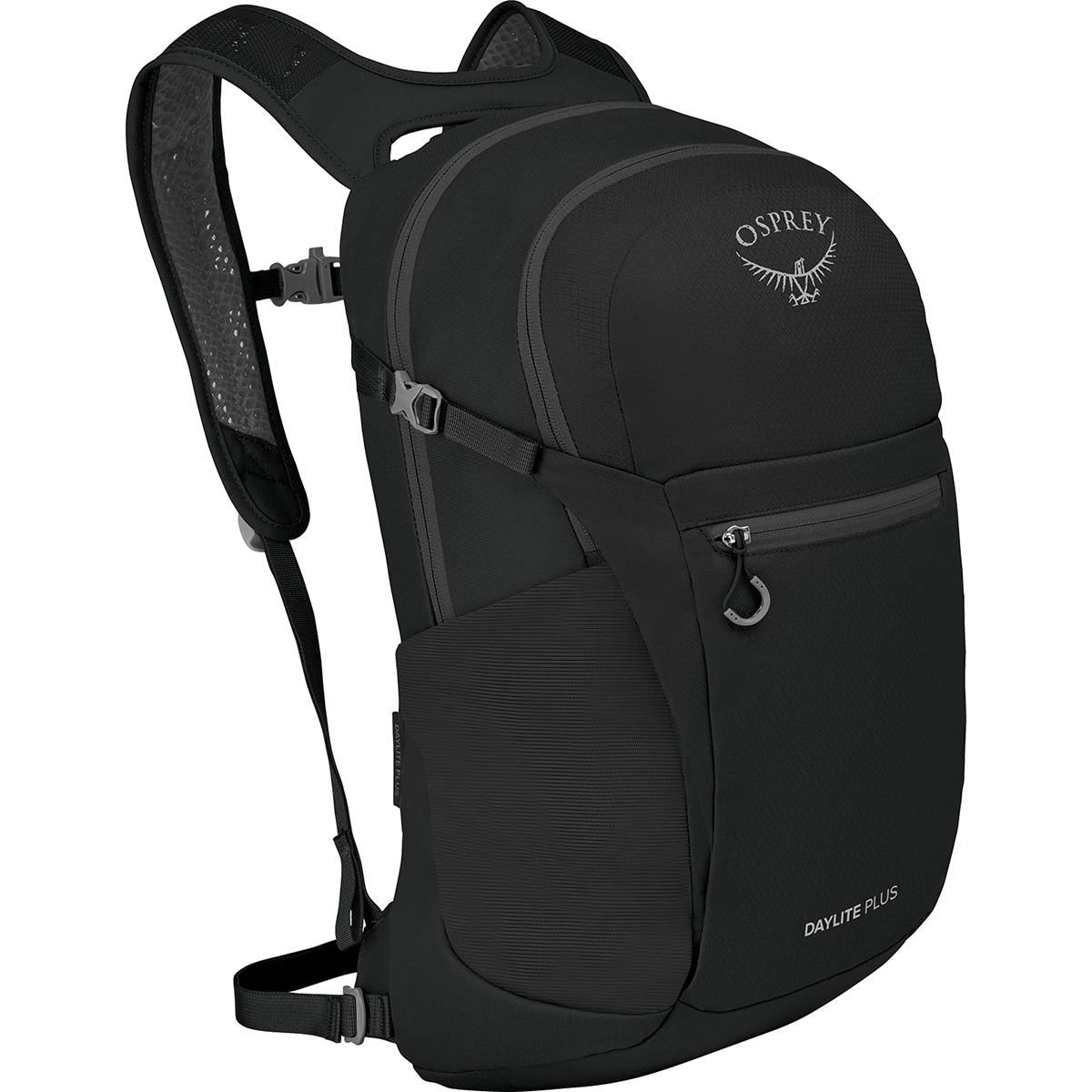 Image of Osprey Daylite Plus Rucksack