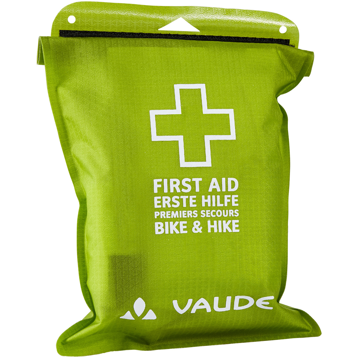 Image of Vaude Kit primo soccorso S impermeabile