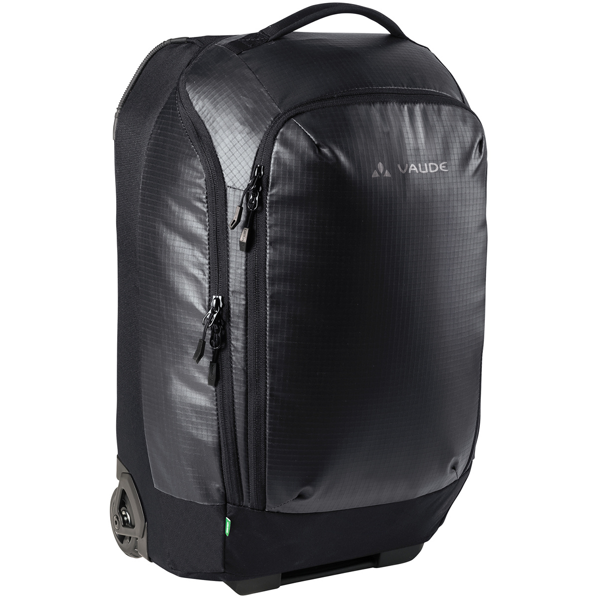 Image of Vaude Trolley Citytravel Carry-on