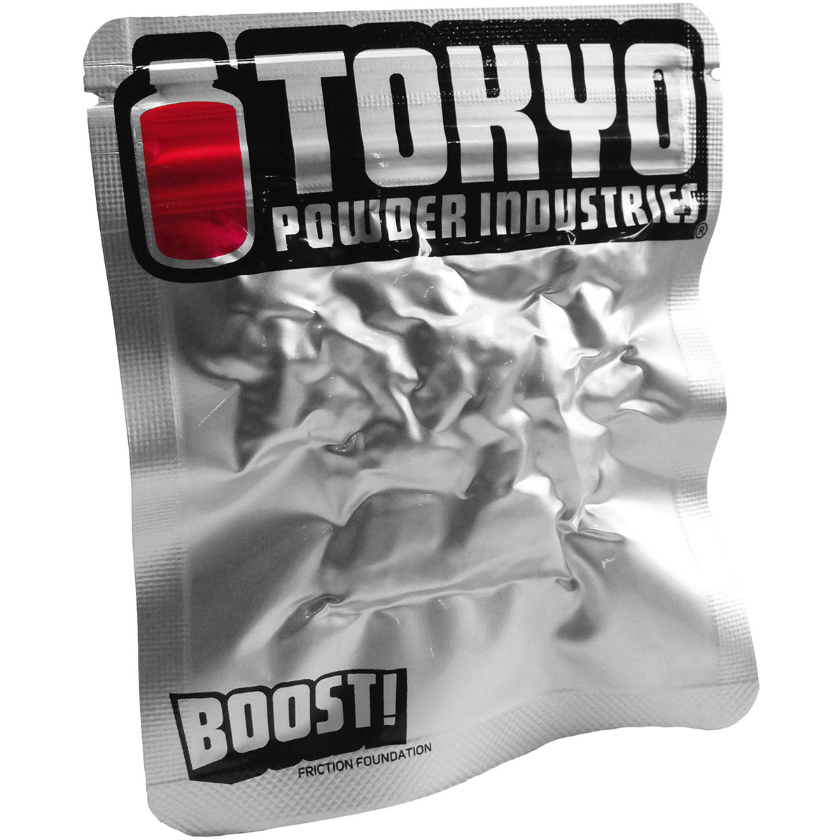 Image of WATAAAH! Magnesite Tokyo Powder Boost