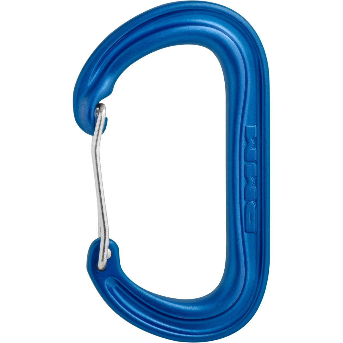 Image of DMM WallDO Karabiner