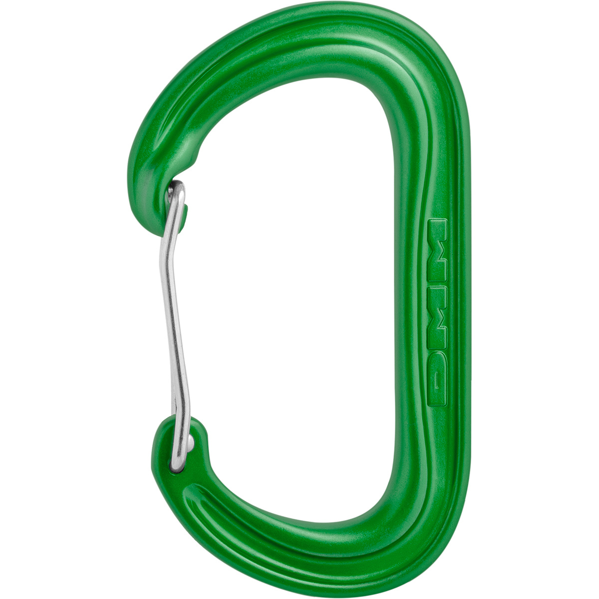 Image of DMM WallDO Karabiner