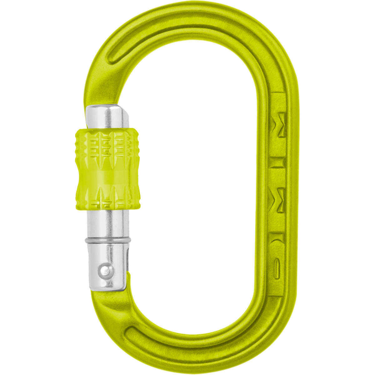 Image of DMM XSRE Lock Karabiner