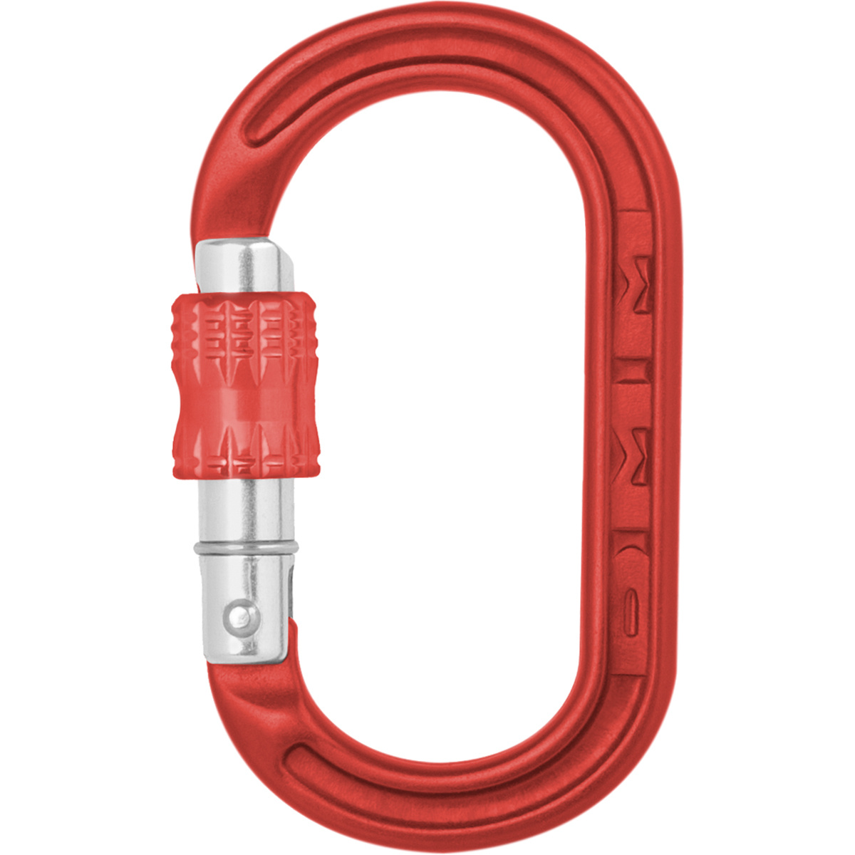 Image of DMM Moschettone portamateriale XSRE Lock