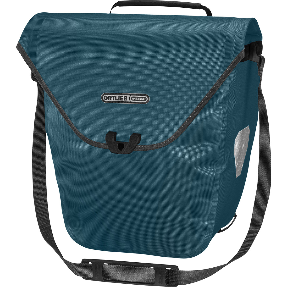 ortlieb velo shopper