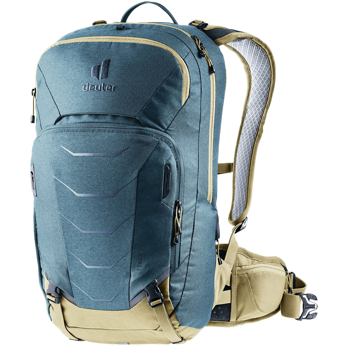 Image of Deuter Zaino Attack 16