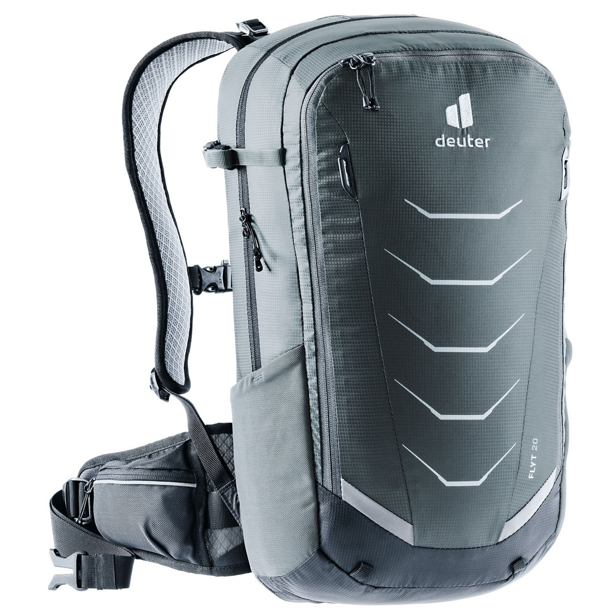 Image of Deuter Zaino Flyt 20