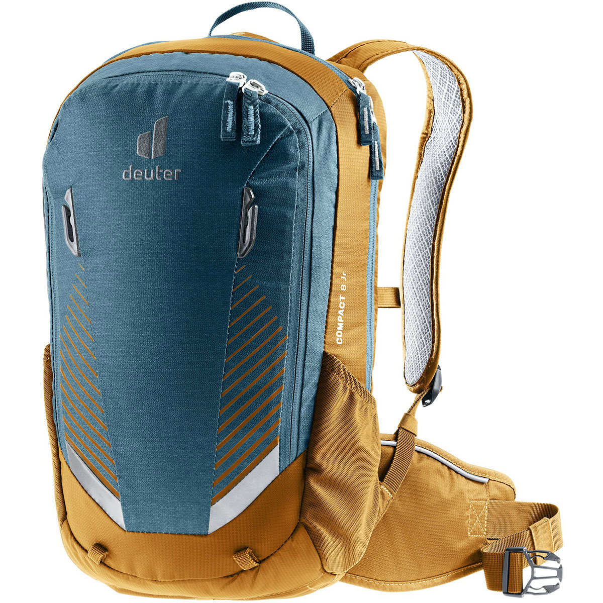 Image of Deuter Bambino Zaino Compact 8