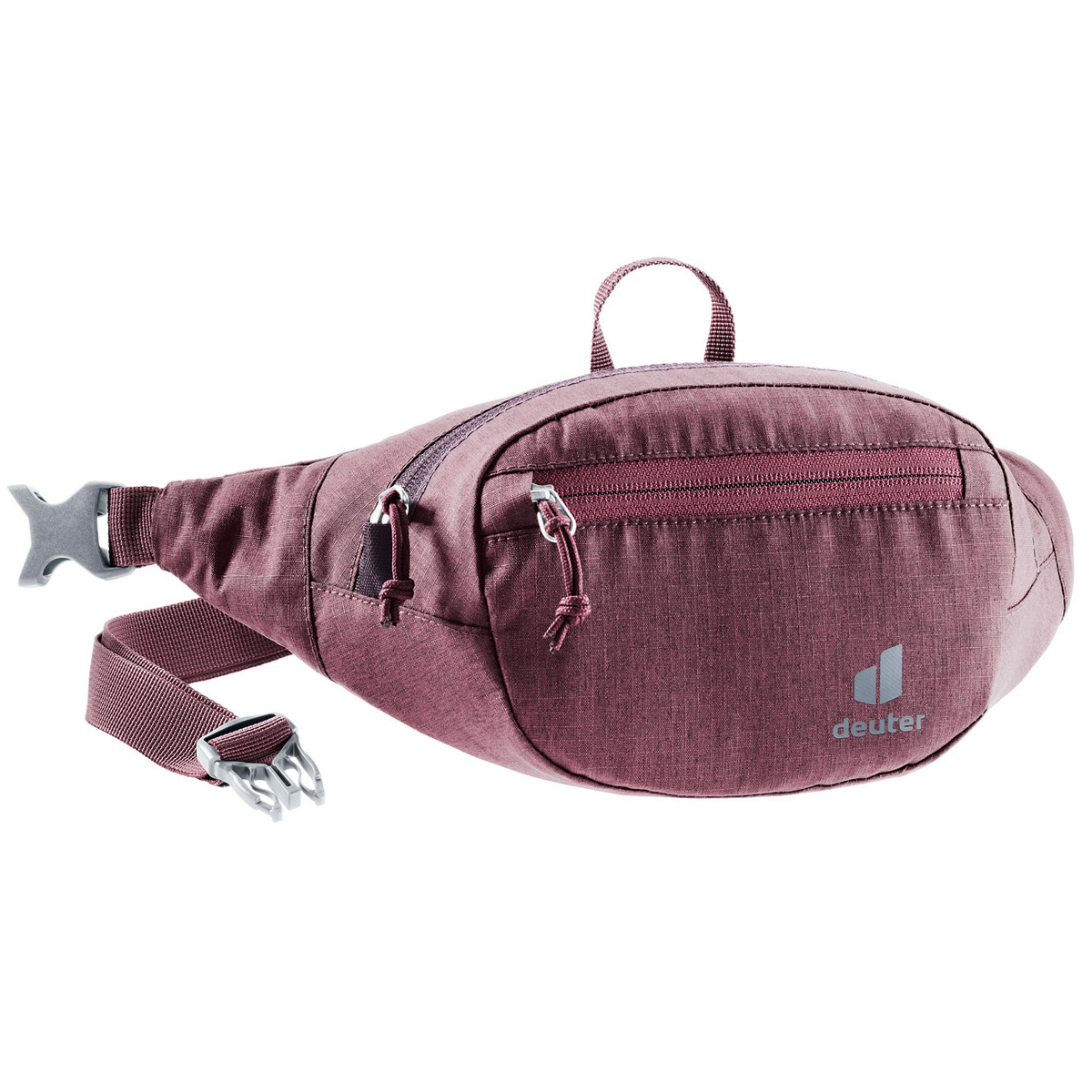 Image of Deuter Marsupio Belt I