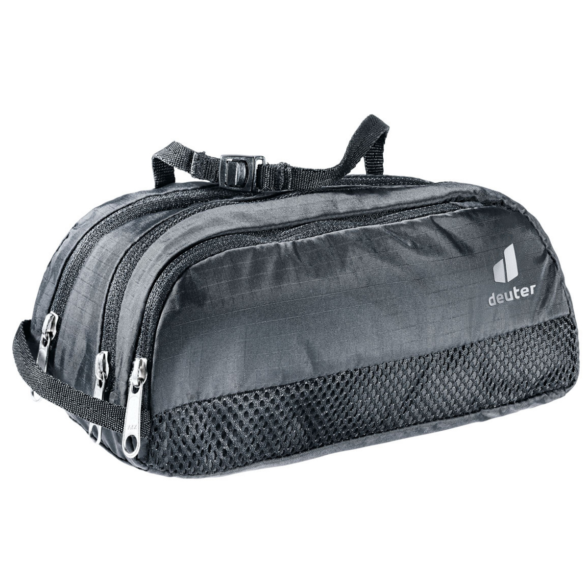 Image of Deuter Wash Bag Tour II Kulturtasche