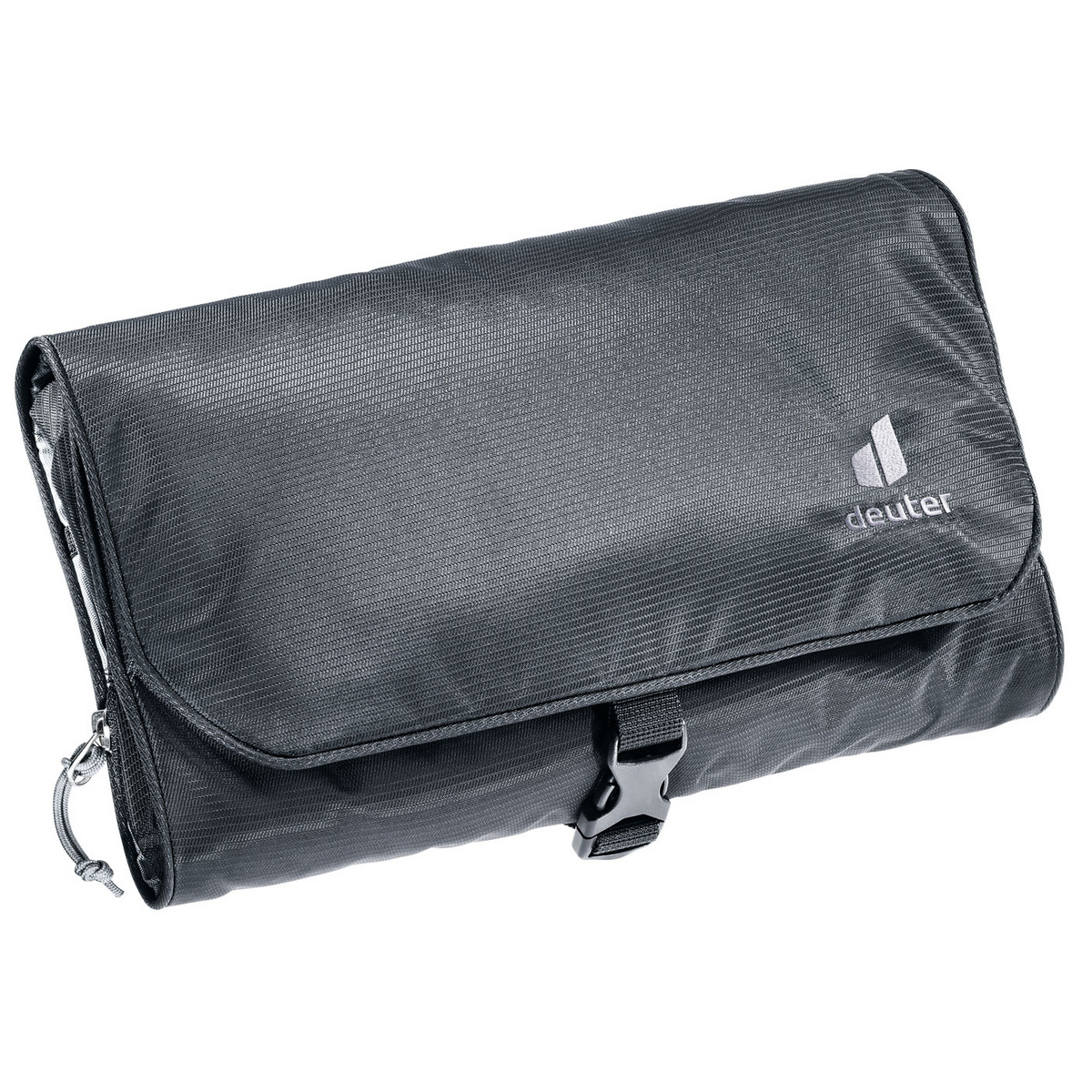 Image of Deuter Beautycase Wash Bag II