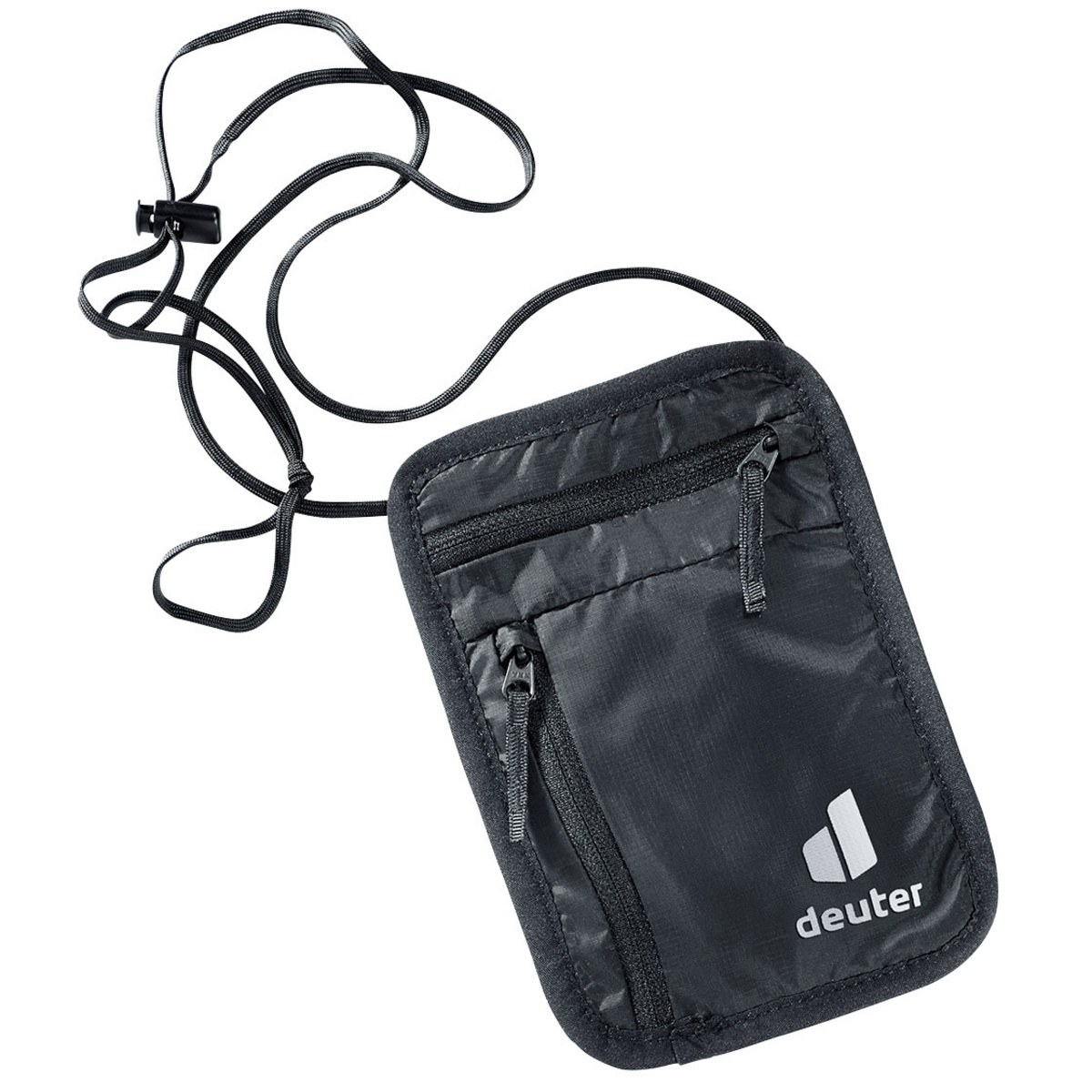 Image of Deuter Portafoglio Security Wallet I