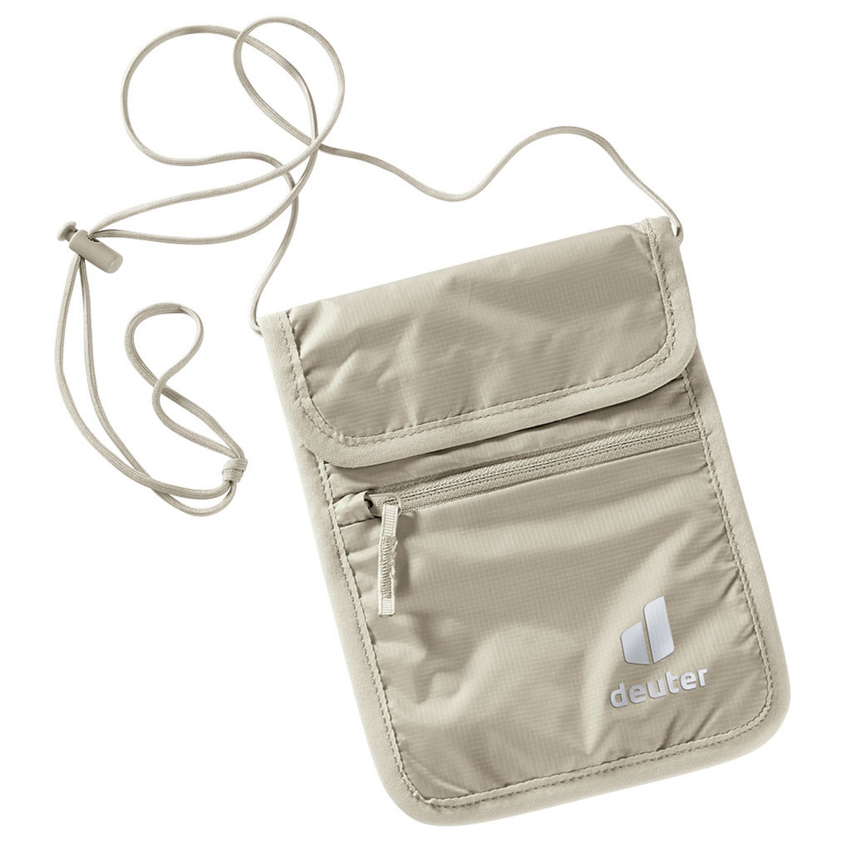 Image of Deuter Portafoglio Security Wallet II