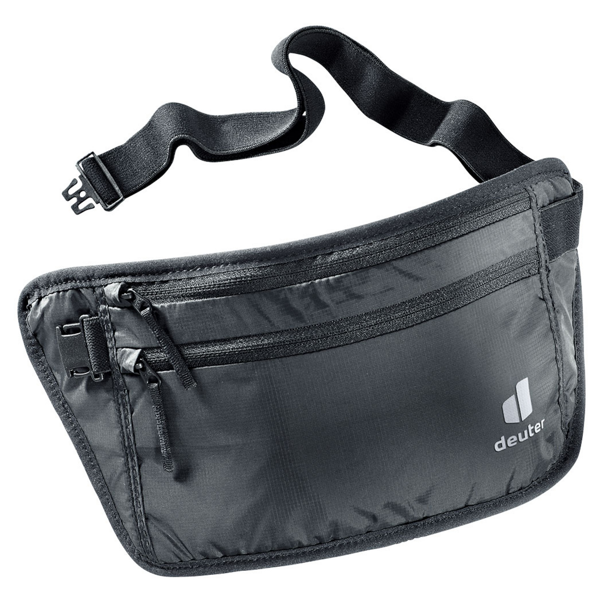 Image of Deuter Marsupio di sicurezza Security Money Belt II