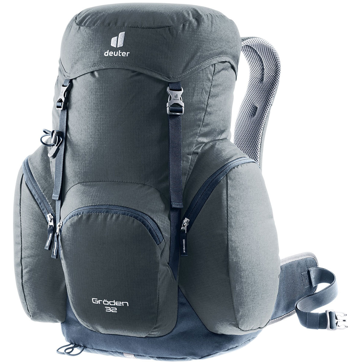 Image of Deuter Zaino Gröden 32