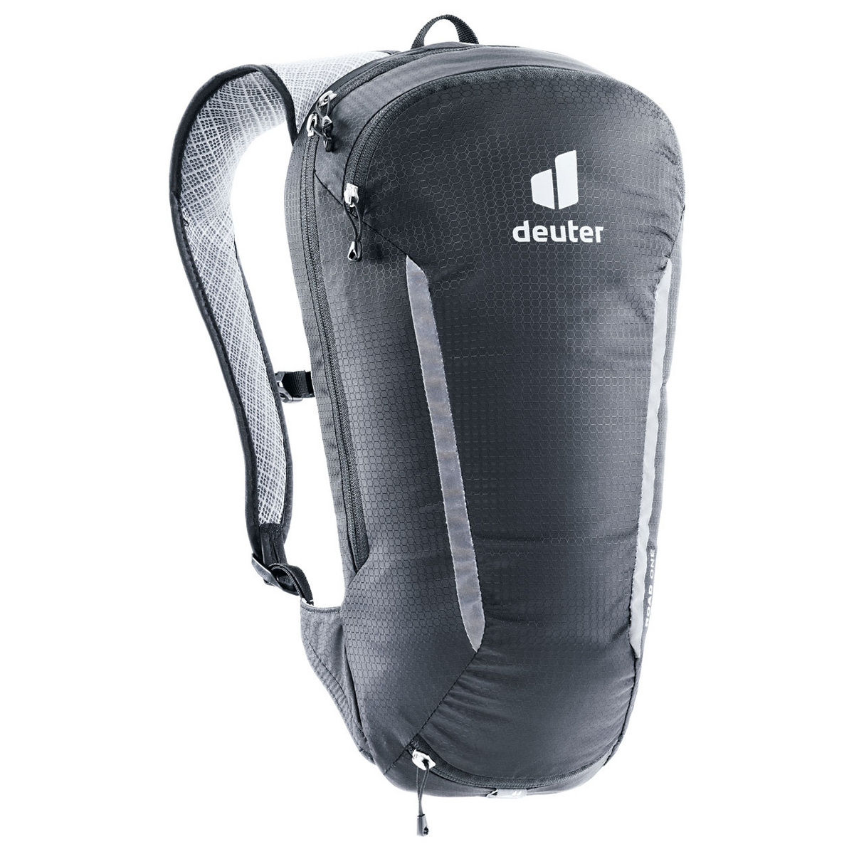 Image of Deuter Zaino Road One