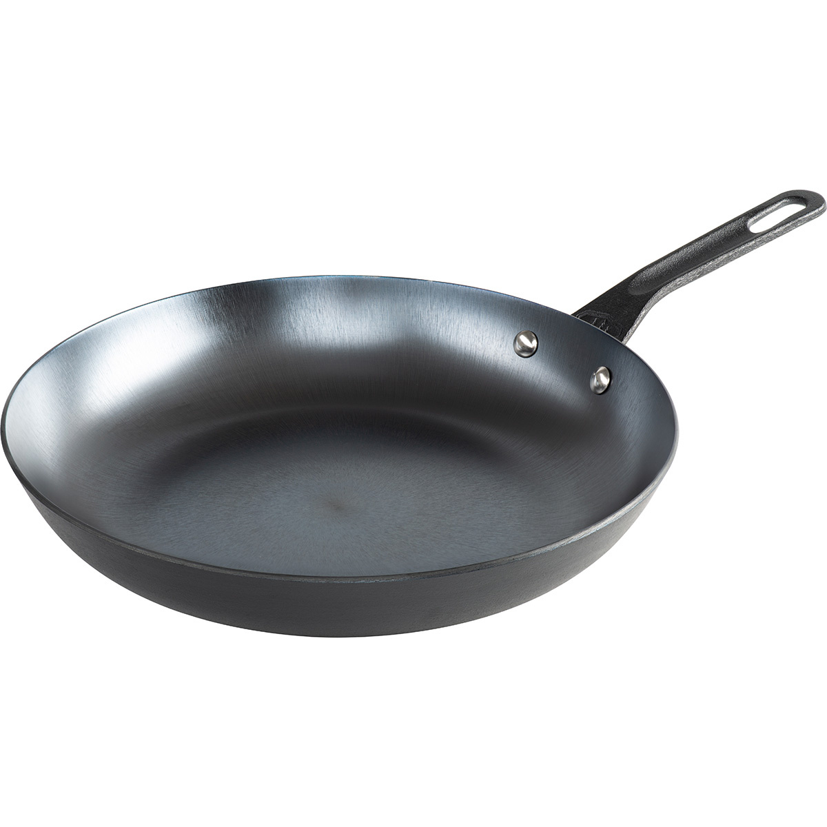 Image of GSI Padella Litecast Frying Pan 12''