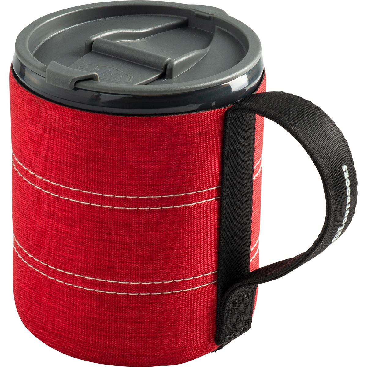 Image of GSI Infinity Backpacker Mug Trinkbecher