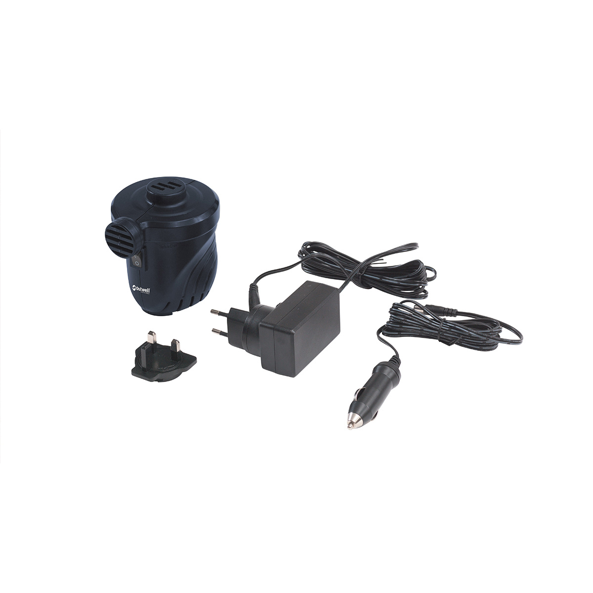 Image of Outwell Pompa Sky2
