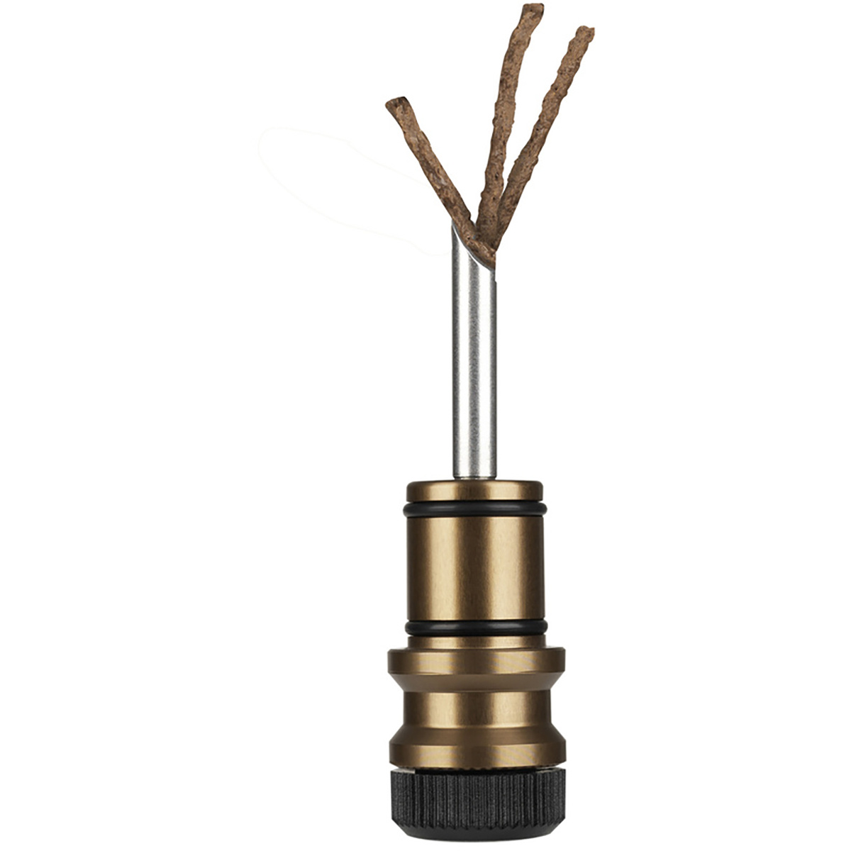 Image of Blackburn Pro Plugger Tire Repair Kit