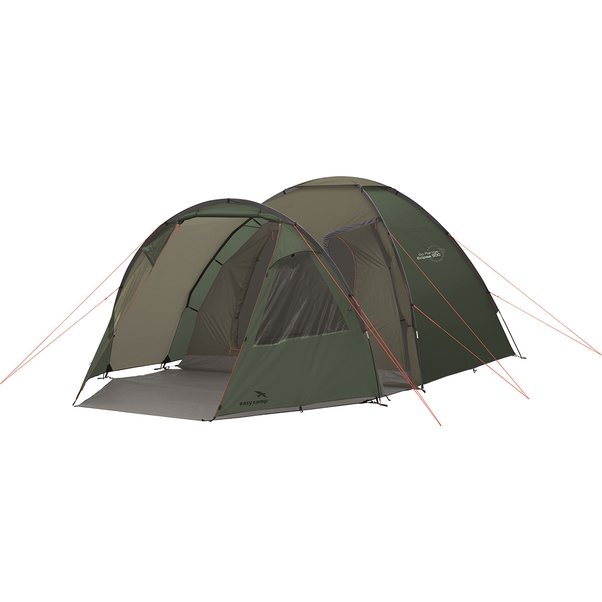 Image of Easy Camp Tenda Eclipse 500