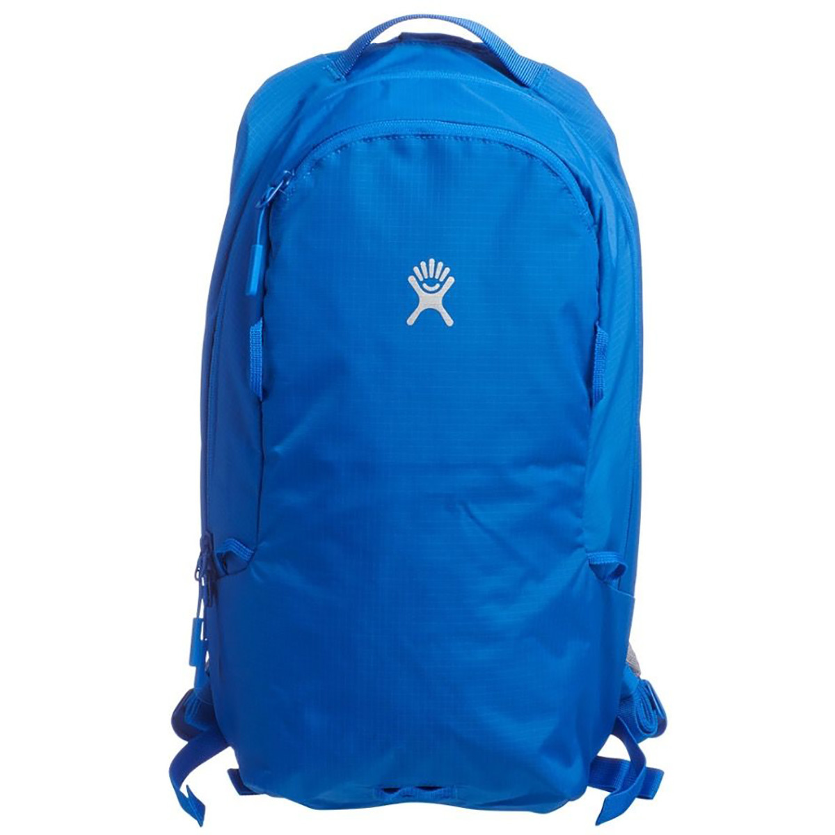 Hydro Flask 14L Down Shift Hydration Rucksack (Größe One Size, blau)