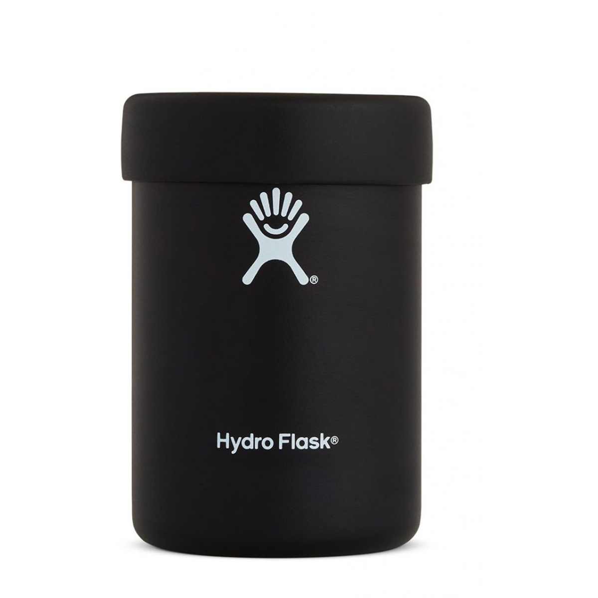 Image of Hydro Flask Tazza 12oz Cooler
