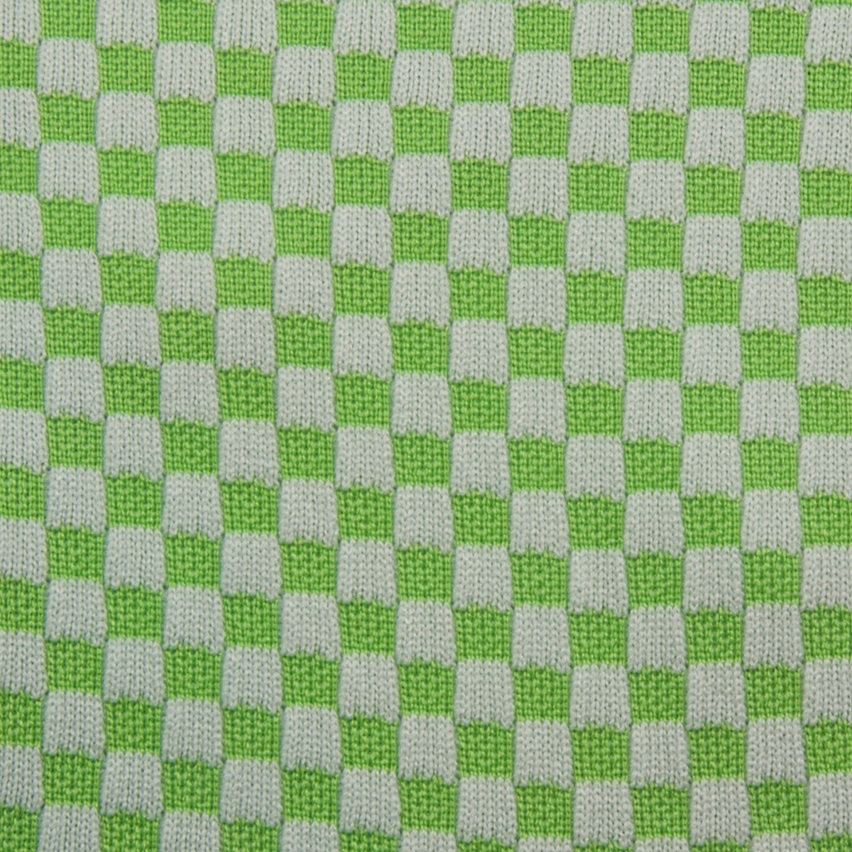 EOE - Eifel Outdoor Equipment Serviette de bain Bambus (taille M, Vert)