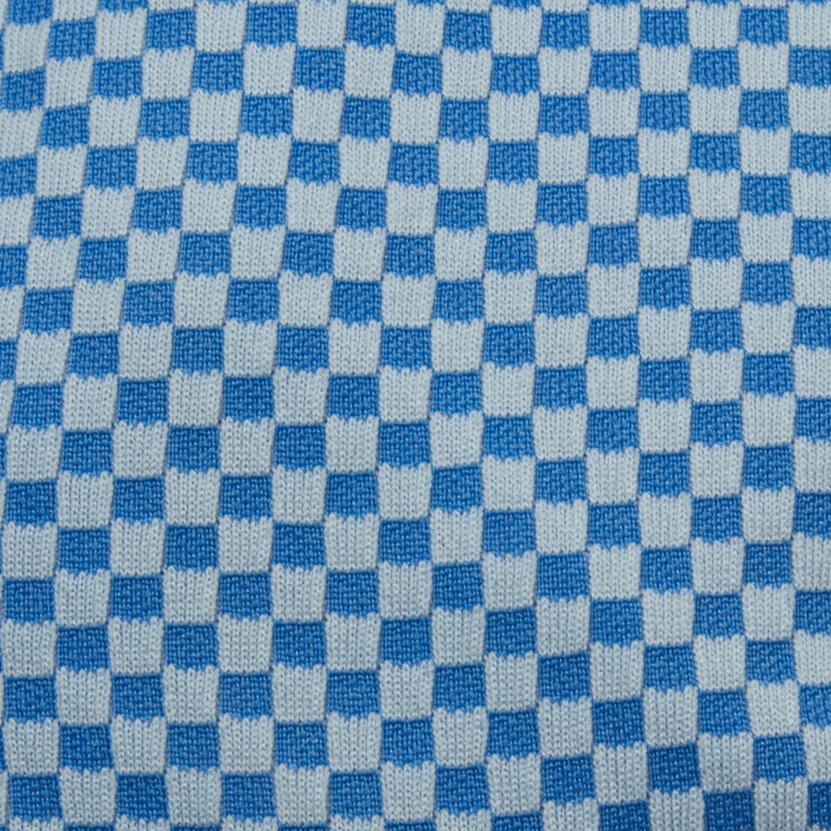 EOE - Eifel Outdoor Equipment Bambus Handtuch (Größe S, blau)
