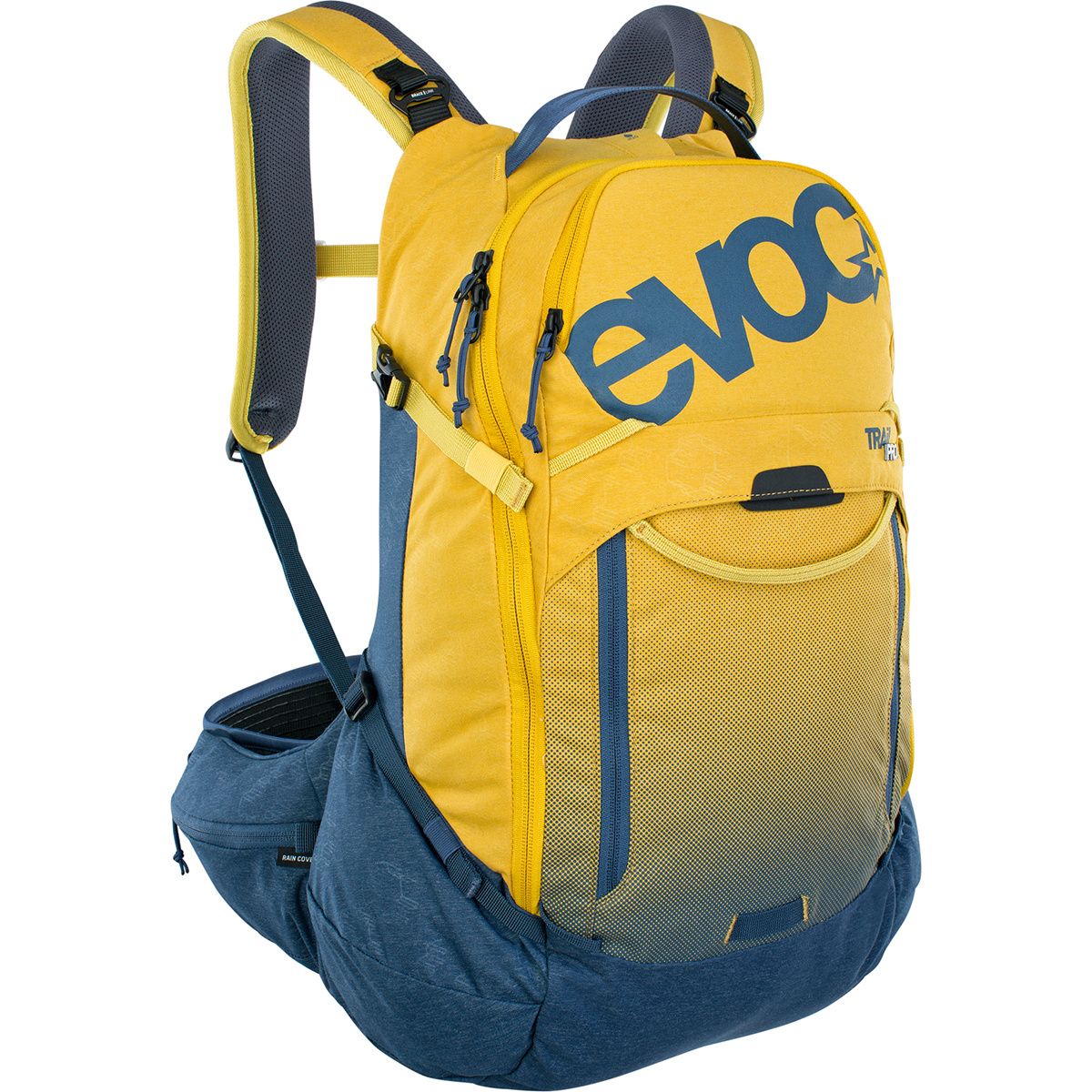 Image of Evoc Trail Pro 26 Rucksack