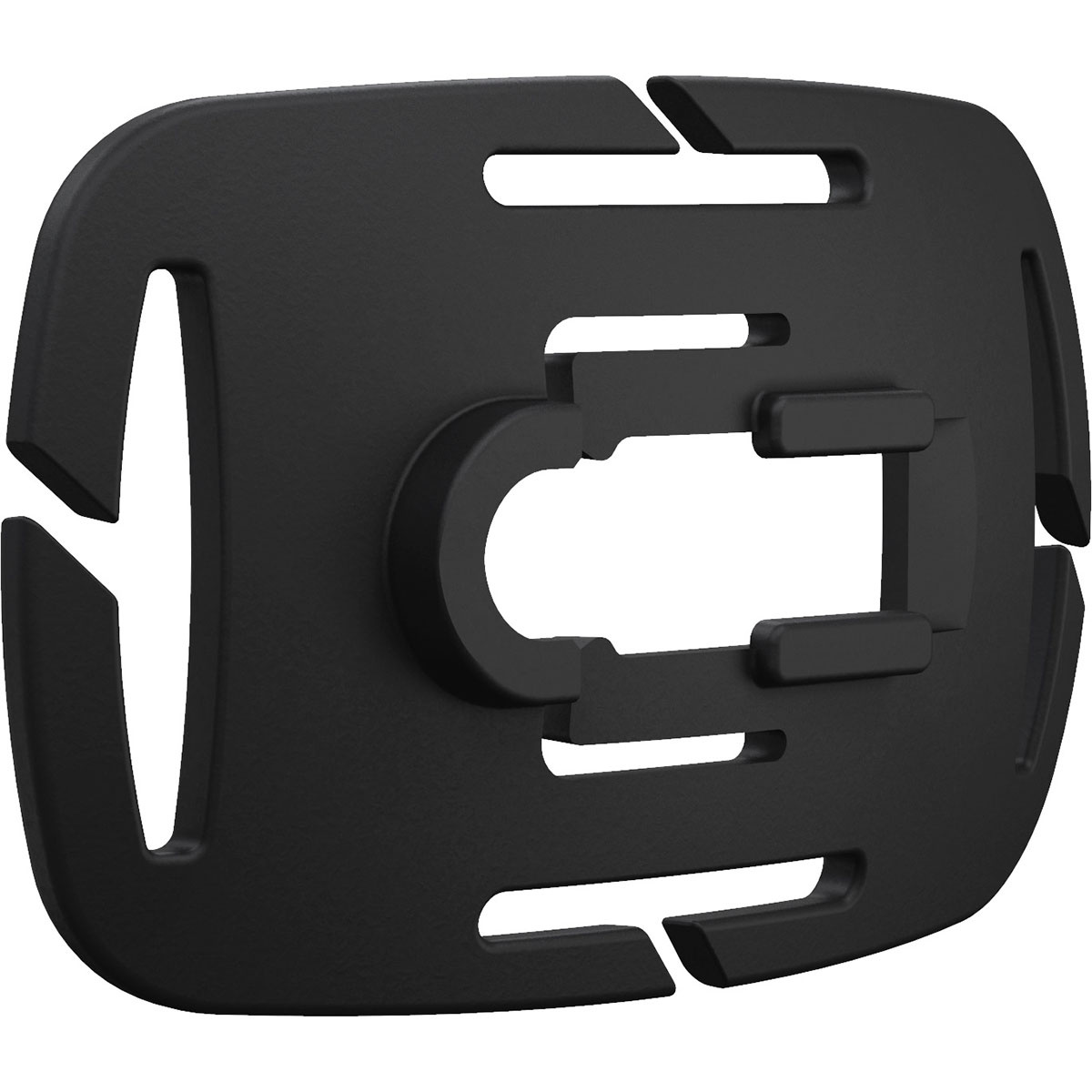 Image of Ledlenser Supporto per casco Kid H