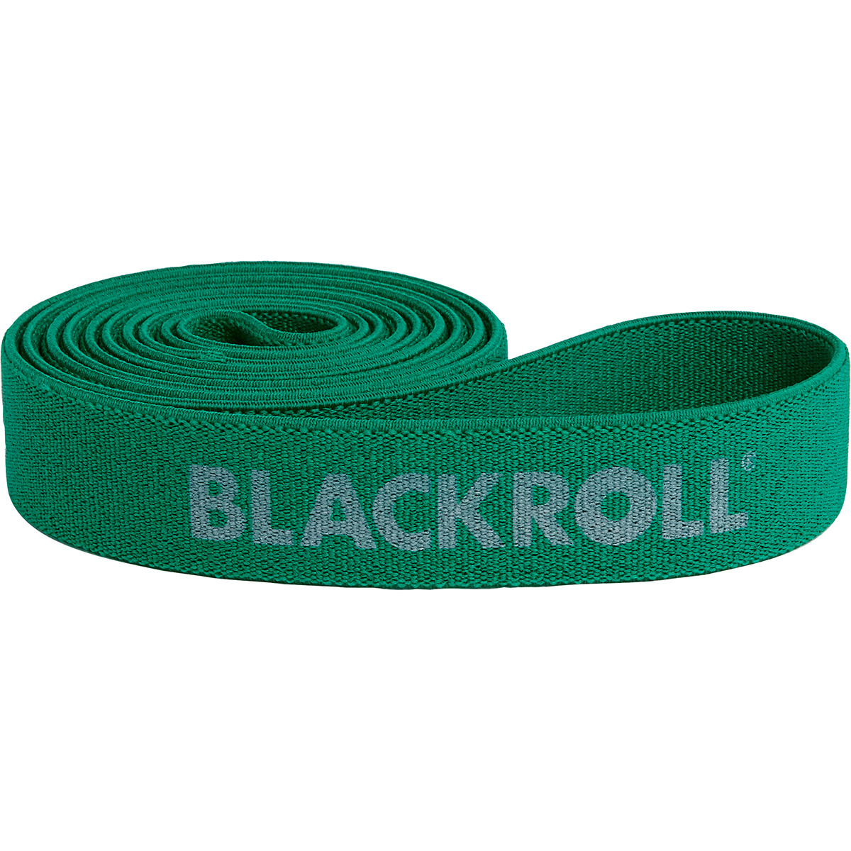 Image of Blackroll Blackroll Super Band