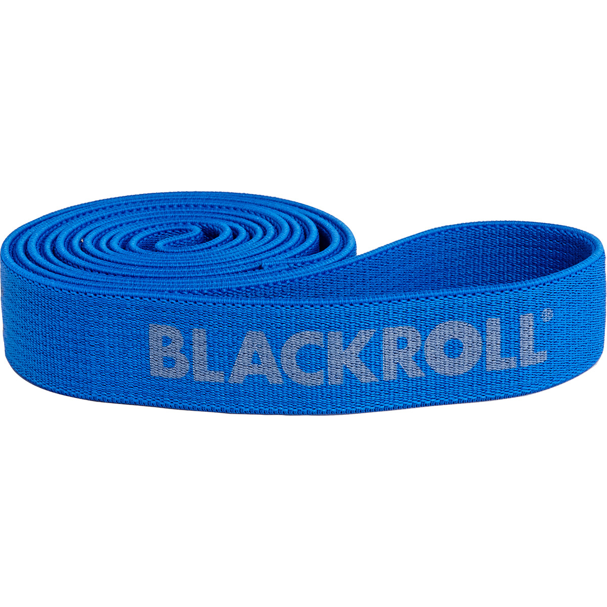 Image of Blackroll Blackroll Super Band