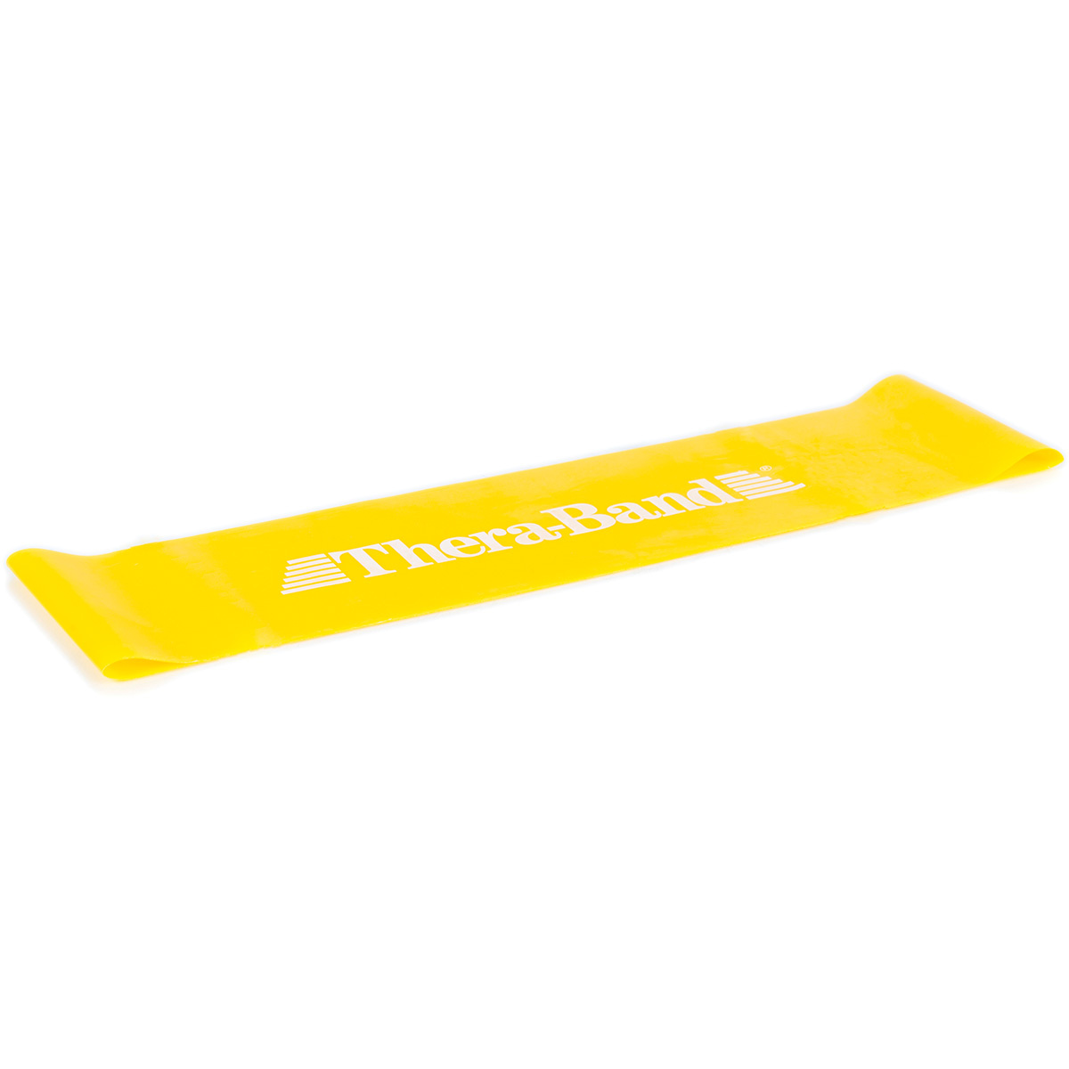 Image of Thera-Band Fascia 7.6 cm