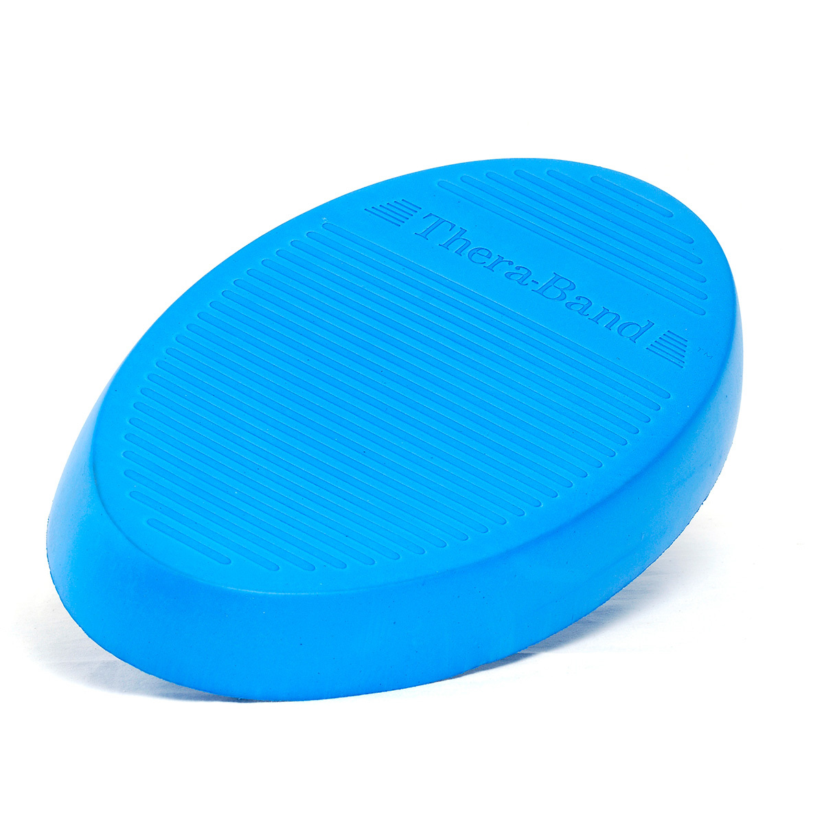 Thera-Band Thera-Band Stabilitätstrainer (Größe One Size, blau)
