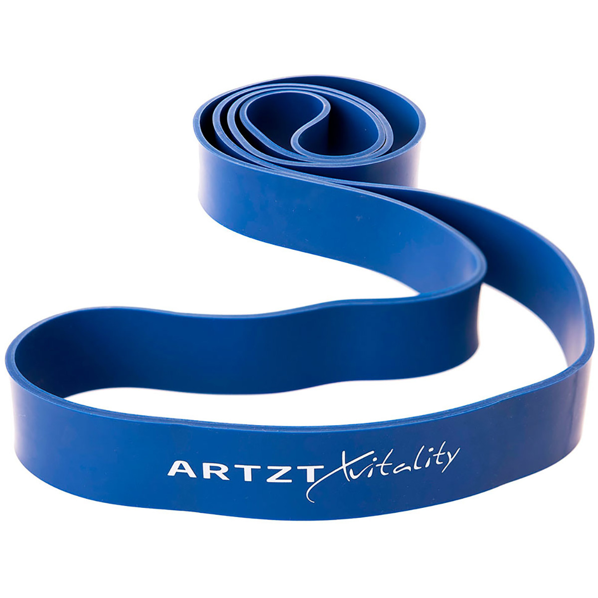 Image of Artzt vitality Power Band