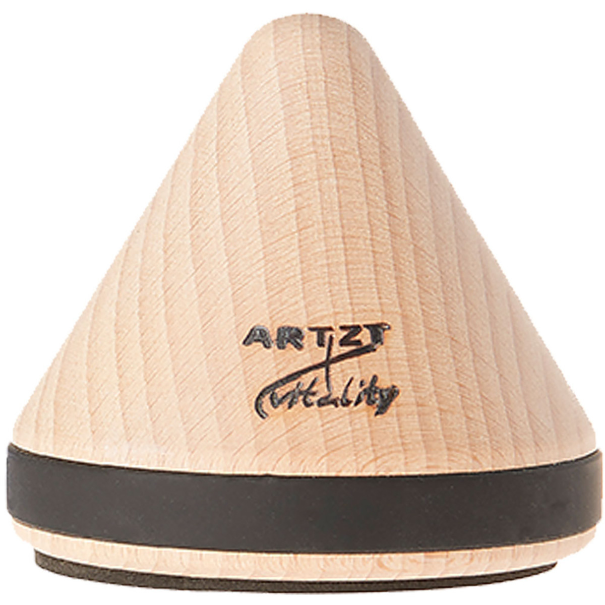 Image of Artzt vitality Triggerholz Plus
