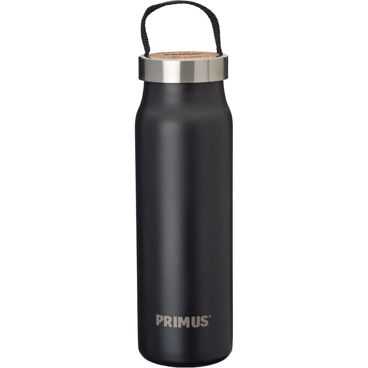Image of Primus Klunken Vacuum 0.5l Trinkflasche