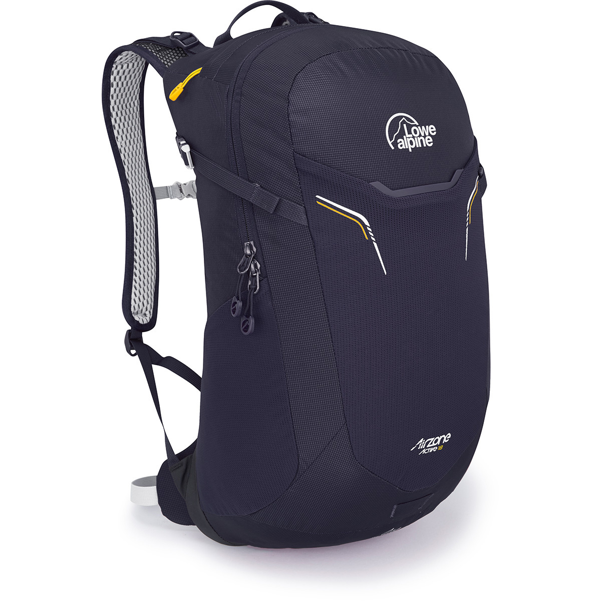 Image of Lowe Alpine Zaino AirZone Active 18