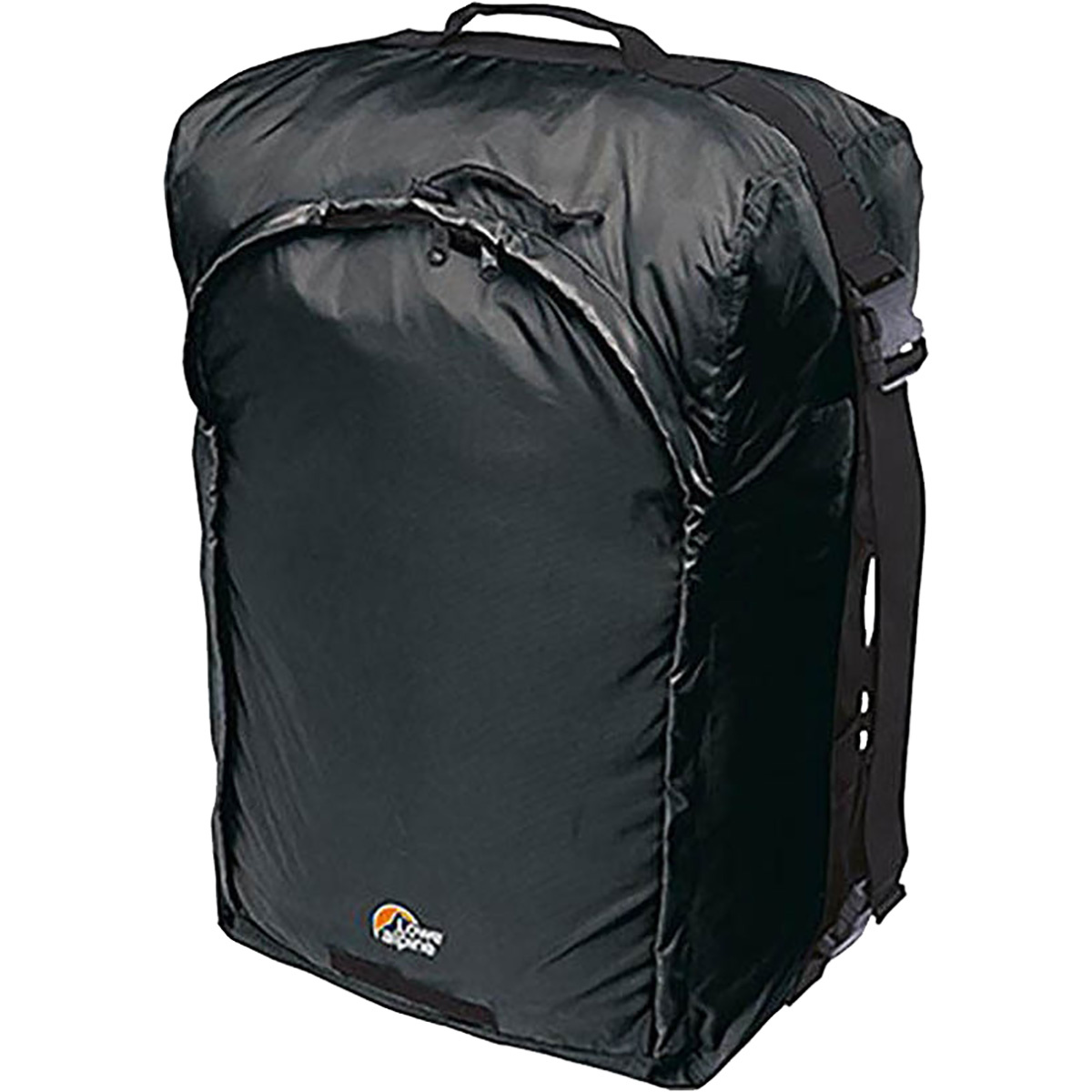 Image of Lowe Alpine Baggage Handler